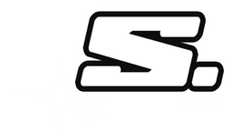 Stride
