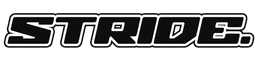 Stride